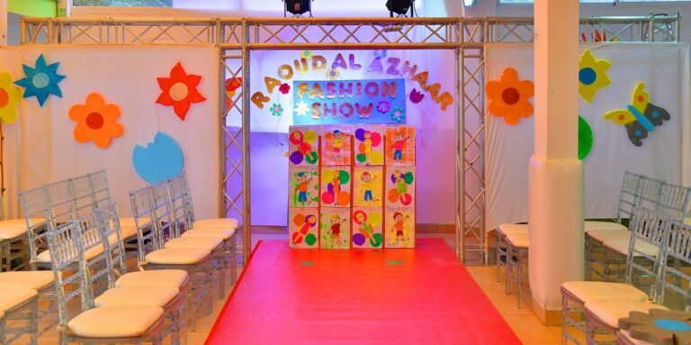 12916099 540757799427264 7715310355631118443 o 768x383