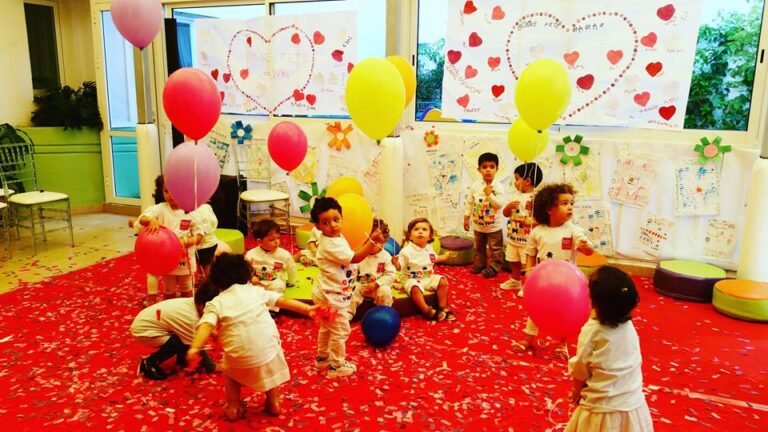 13339628 562815060554871 2594765012054424408 n 768x432