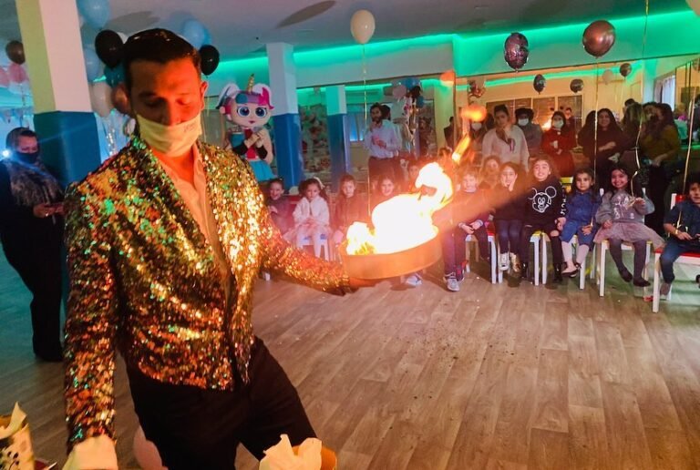 150820323 3664534983662115 4222291758718003801 n 768x516