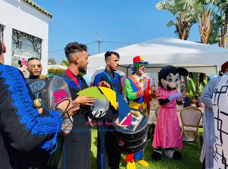 220333717 4111989428916666 8324526732358151676 n 768x569