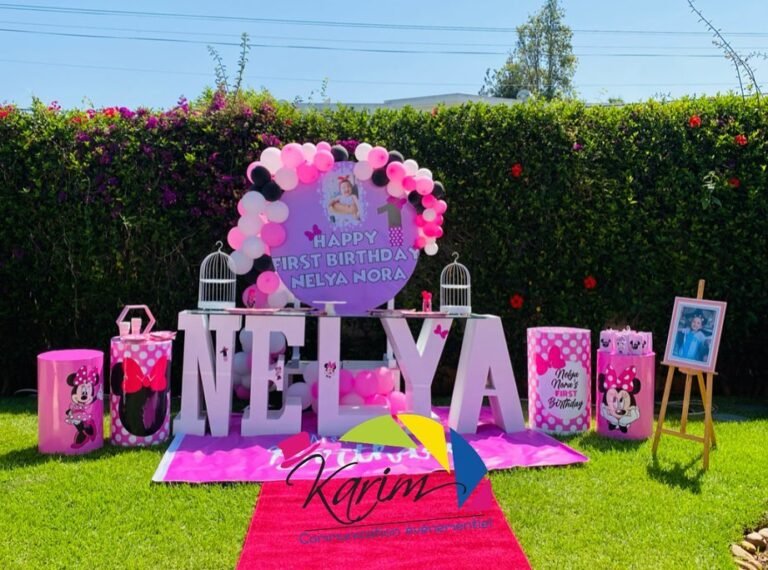 221366878 4111989425583333 6560607164490677213 n 768x570