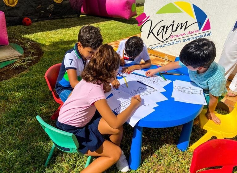 242474680 4300951693353771 6984442139088914759 n 768x559