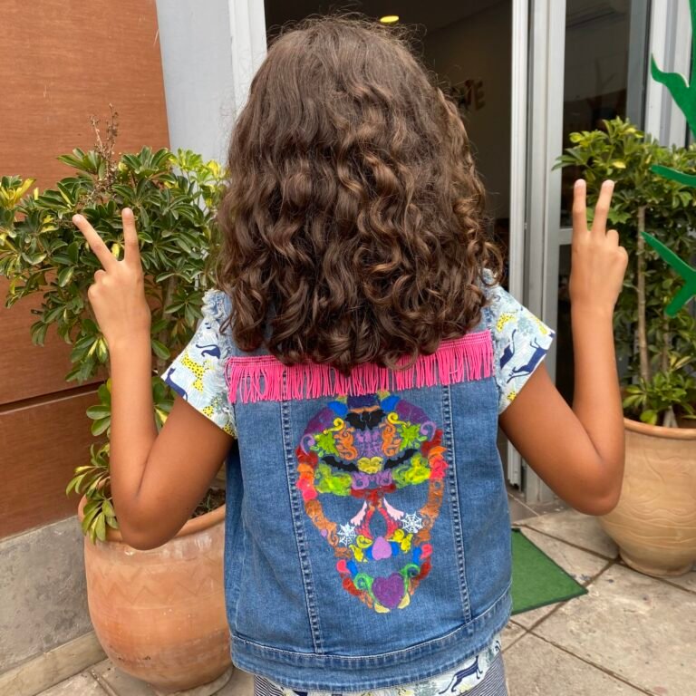 24DA4671 E942 4E32 A419 5DB414B40C7A scaled 1 768x768