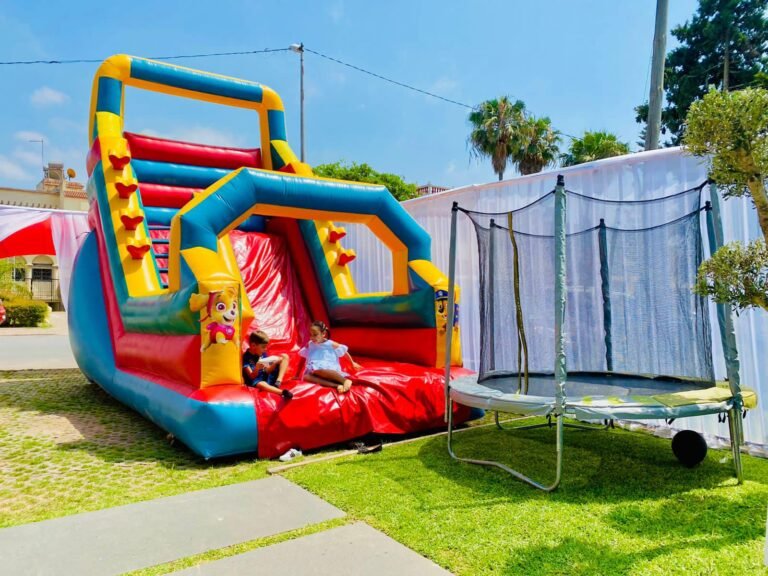 393697952 709417044559588 8041341590540229793 n 768x576