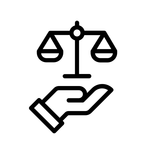 5525355