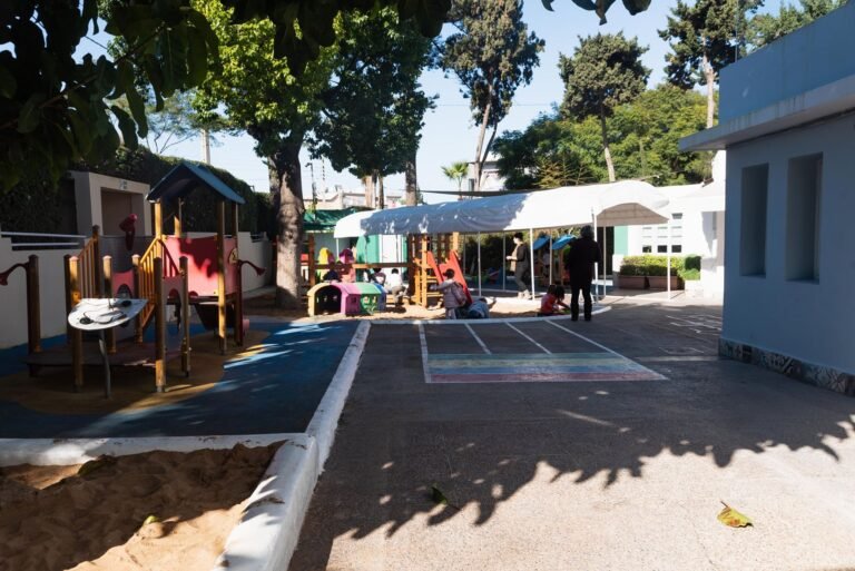 84752230 2507149222859990 3765128757292040192 n 768x513