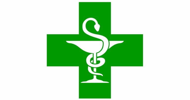 Logo Pharmacie 768x403