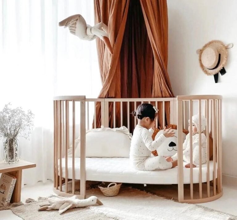 WhatsApp Image 2024 03 06 at 10.32.39 2 768x714