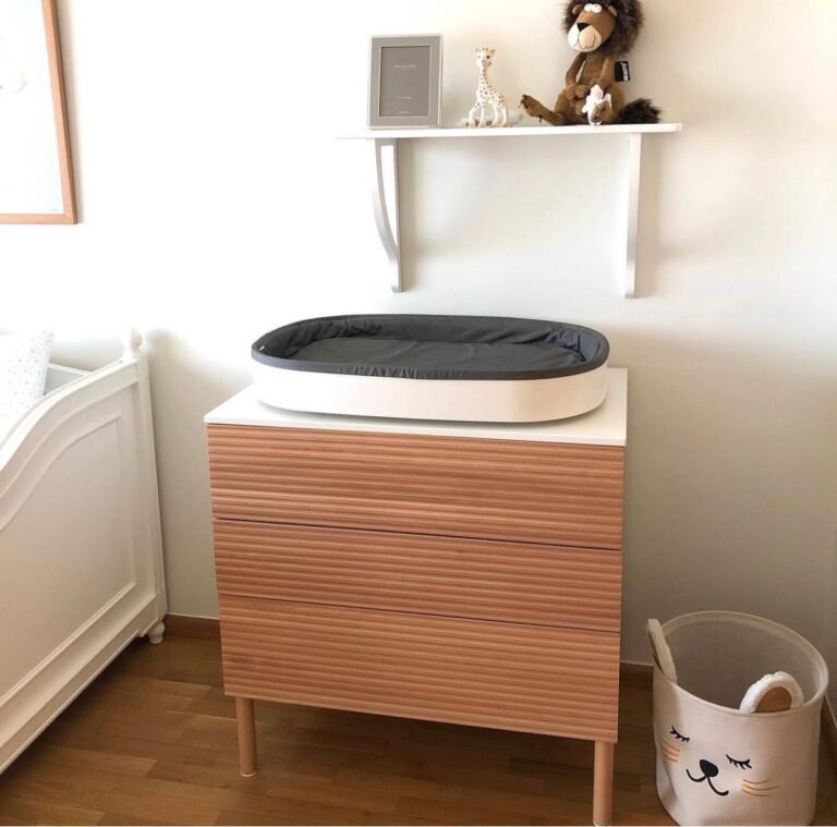 WhatsApp Image 2024 03 06 at 10.32.39 3 768x759