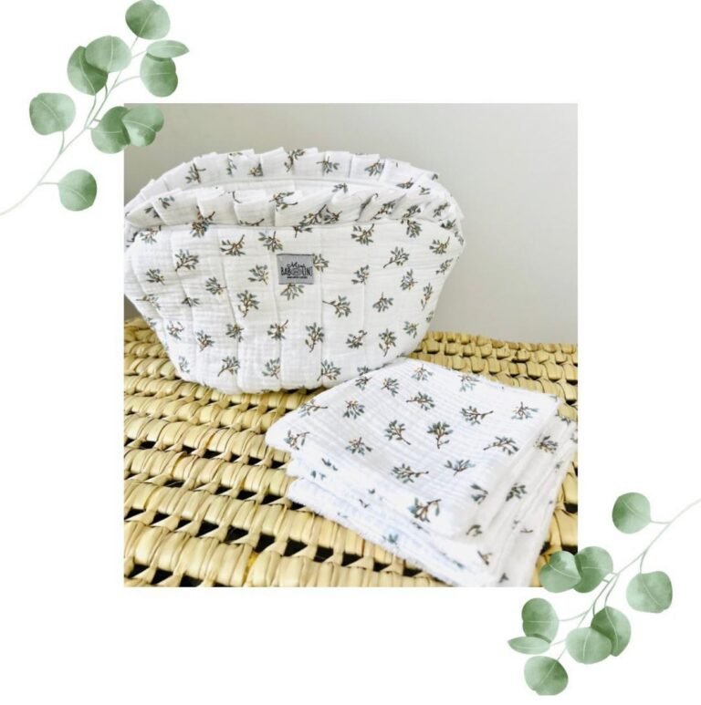 WhatsApp Image 2024 03 06 at 11.03.09 3 768x773