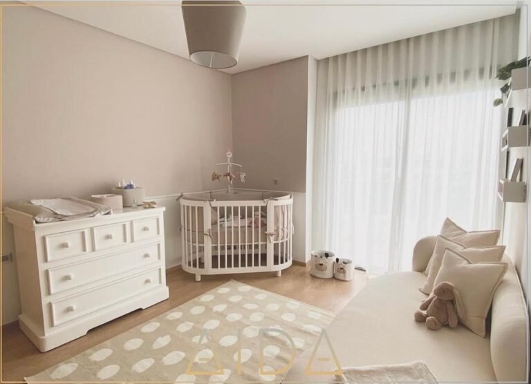 WhatsApp Image 2024 03 06 at 11.14.23 1 768x556