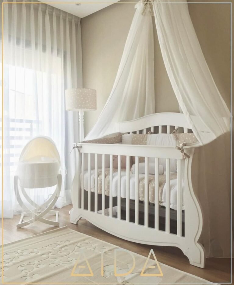 WhatsApp Image 2024 03 06 at 11.14.23 2 768x936