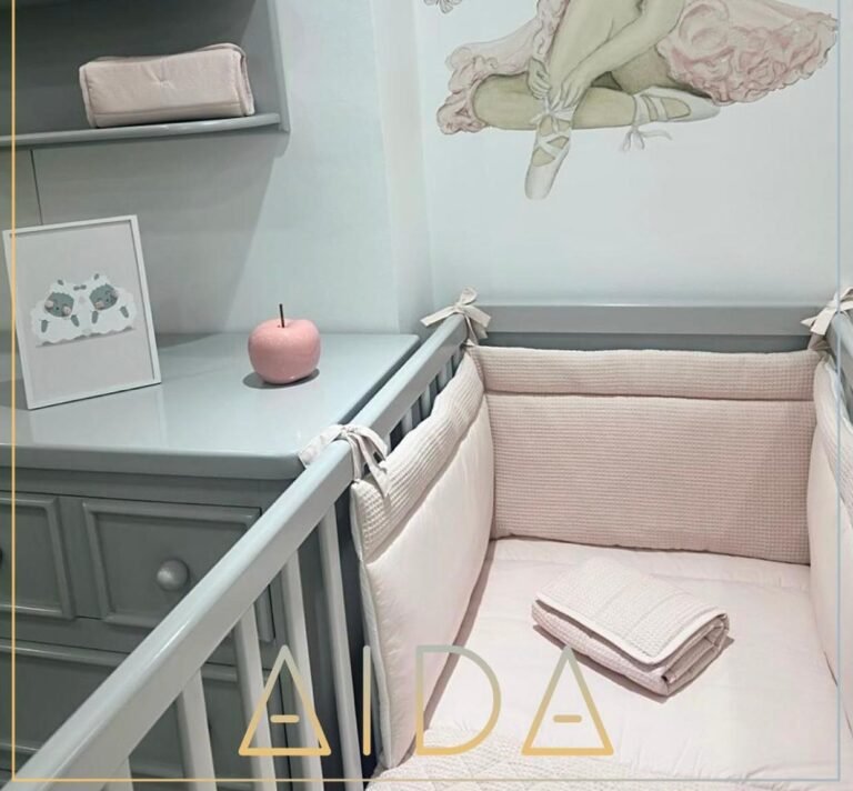 WhatsApp Image 2024 03 06 at 11.14.23 4 768x712