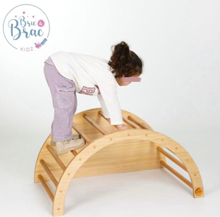 WhatsApp Image 2024 03 06 at 11.39.23 1 768x757