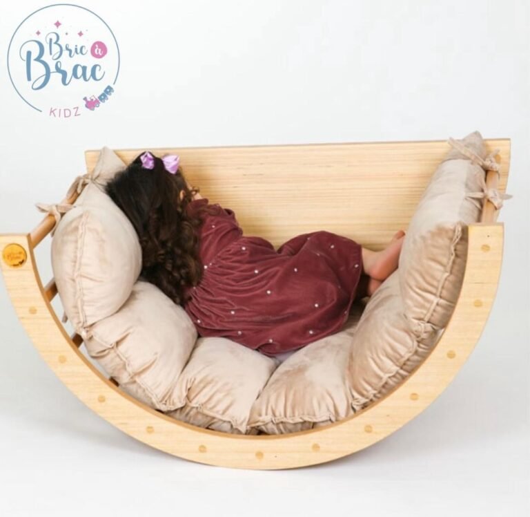 WhatsApp Image 2024 03 06 at 11.39.23 2 768x748