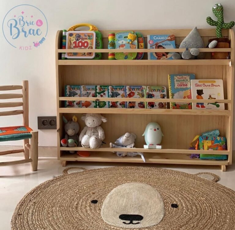 WhatsApp Image 2024 03 06 at 11.39.23 3 768x754