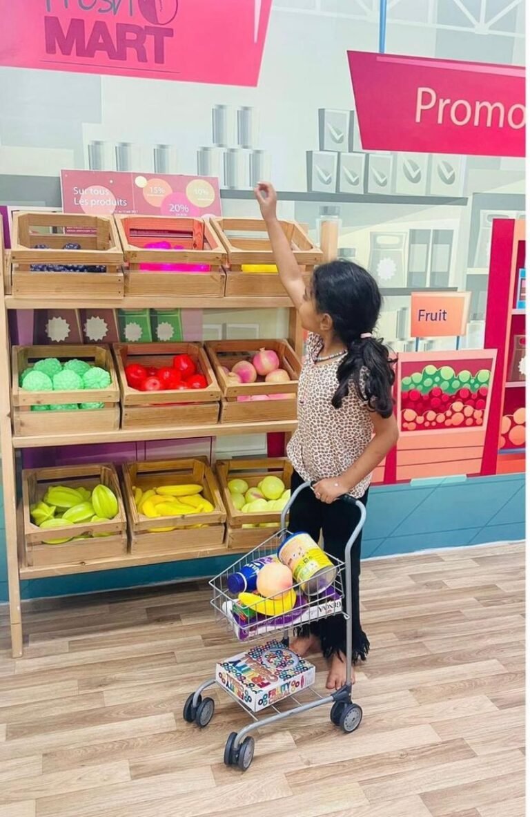 WhatsApp Image 2024 03 06 at 11.50.56 1 768x1183