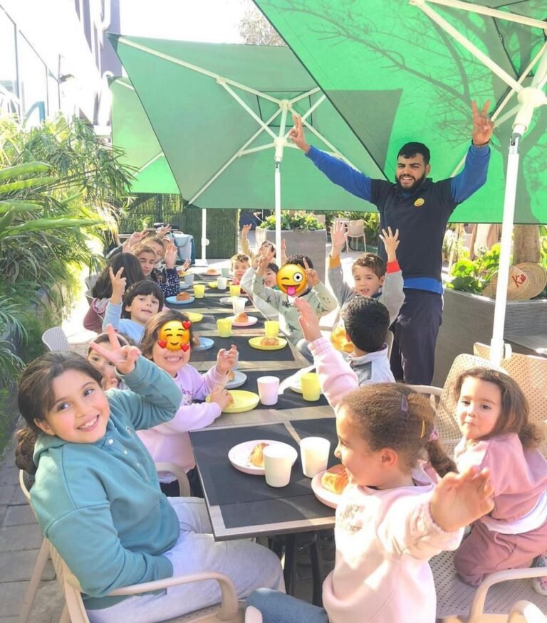 WhatsApp Image 2024 03 06 at 11.50.56 3 768x876