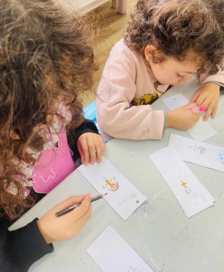 WhatsApp Image 2024 03 06 at 11.50.56 4 768x933