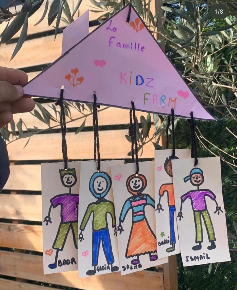 WhatsApp Image 2024 03 06 at 11.50.56 5 768x940