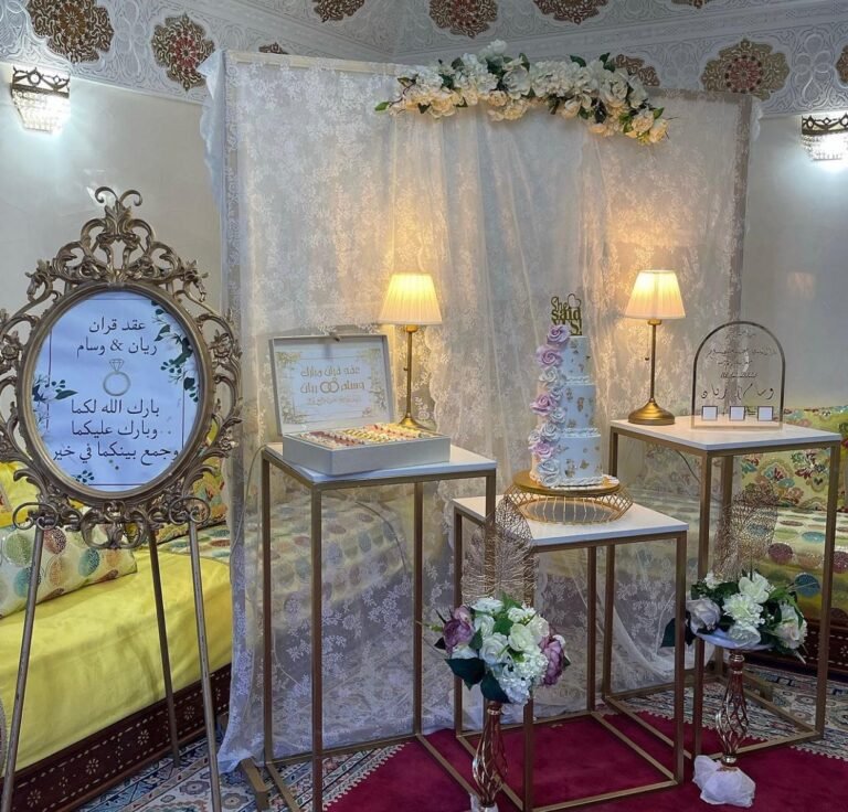 WhatsApp Image 2024 03 06 at 12.13.51 1 768x736