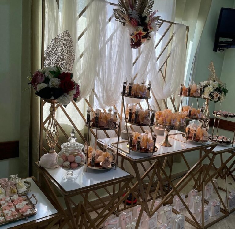 WhatsApp Image 2024 03 06 at 12.13.51 2 768x748