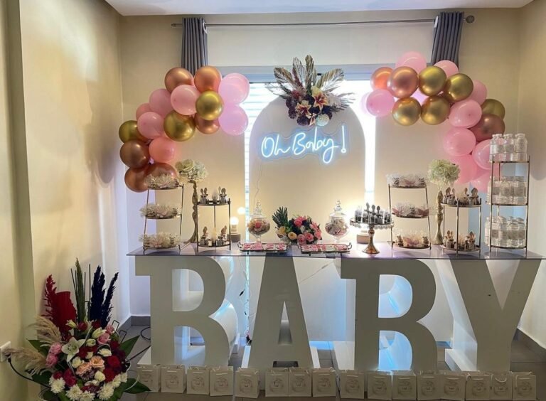 WhatsApp Image 2024 03 06 at 12.13.51 3 768x564