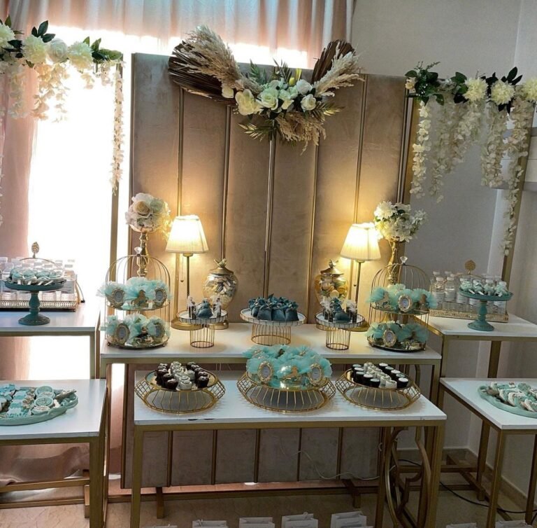 WhatsApp Image 2024 03 06 at 12.13.51 4 768x754