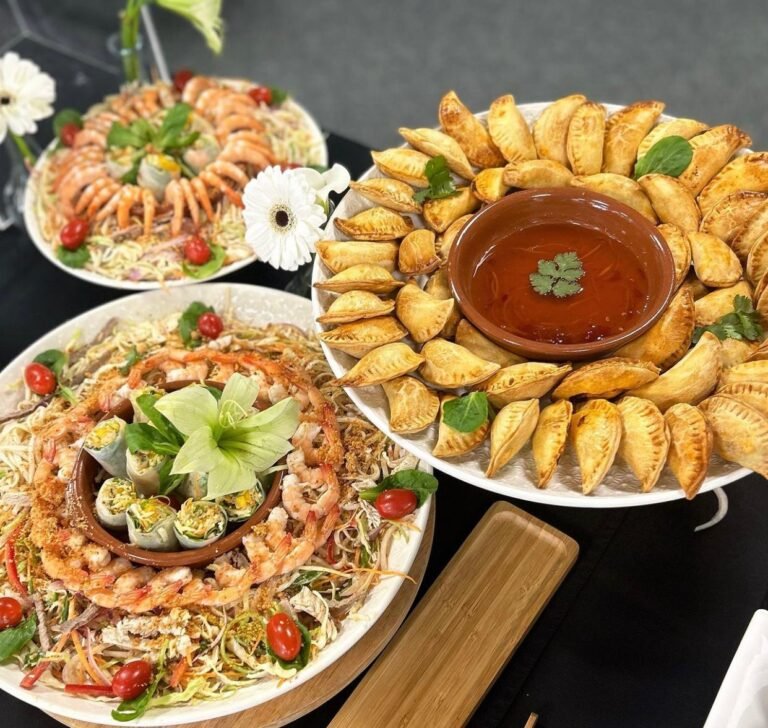 WhatsApp Image 2024 03 06 at 12.33.20 1 768x728