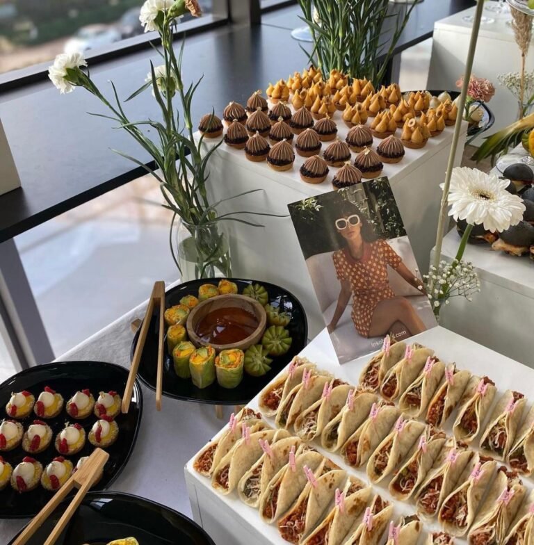 WhatsApp Image 2024 03 06 at 12.33.20 2 768x784