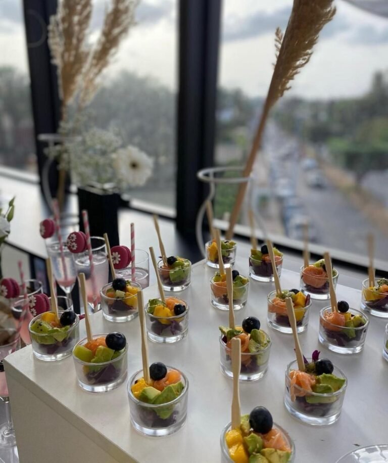 WhatsApp Image 2024 03 06 at 12.33.20 4 768x916