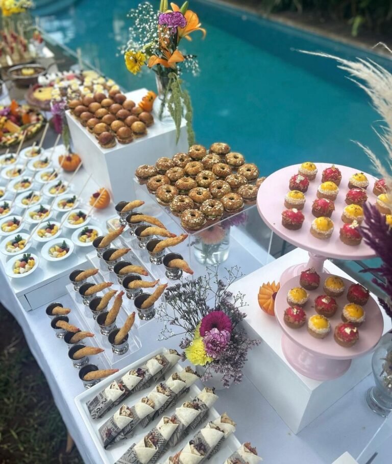 WhatsApp Image 2024 03 06 at 12.33.20 5 768x909