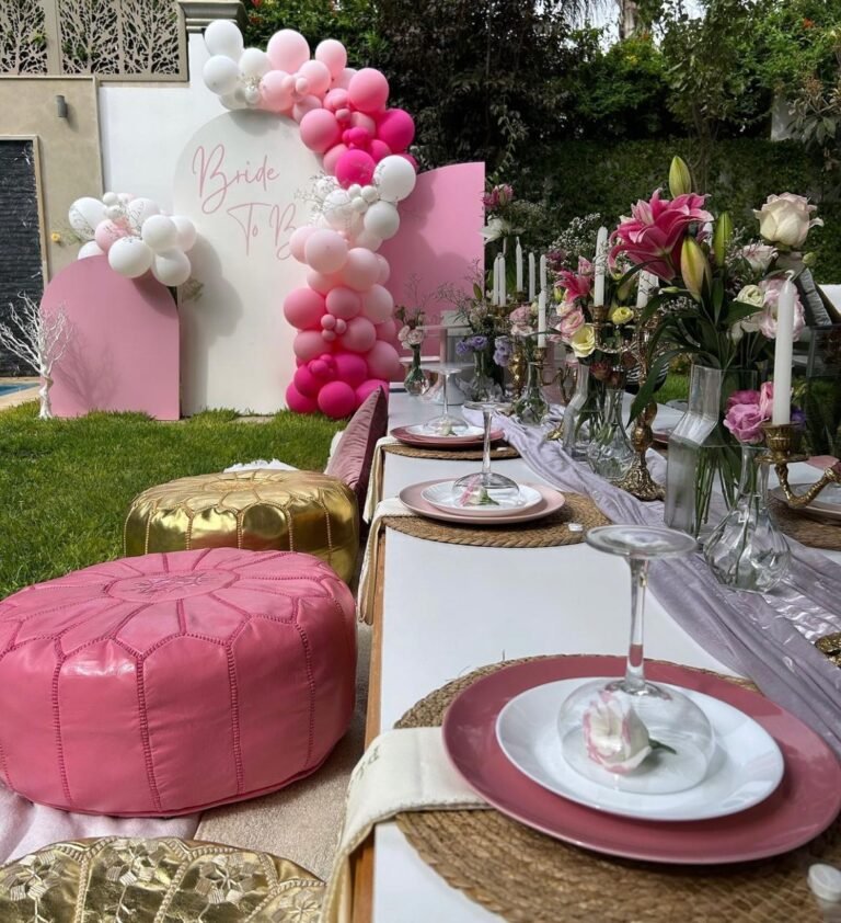 WhatsApp Image 2024 03 06 at 12.33.20 768x842