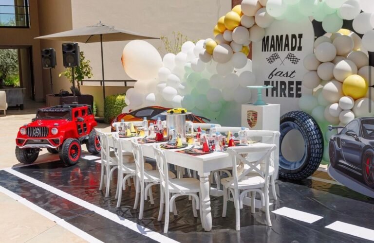 WhatsApp Image 2024 03 06 at 12.52.56 1 768x500