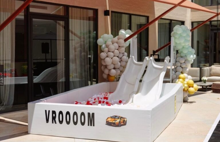 WhatsApp Image 2024 03 06 at 12.52.56 2 768x496