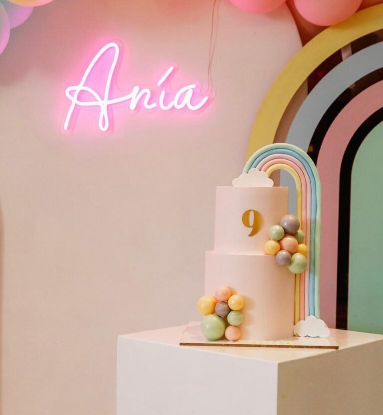 WhatsApp Image 2024 03 06 at 12.52.56 3 768x832