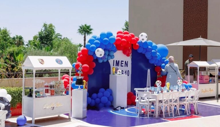 WhatsApp Image 2024 03 06 at 12.52.56 768x443