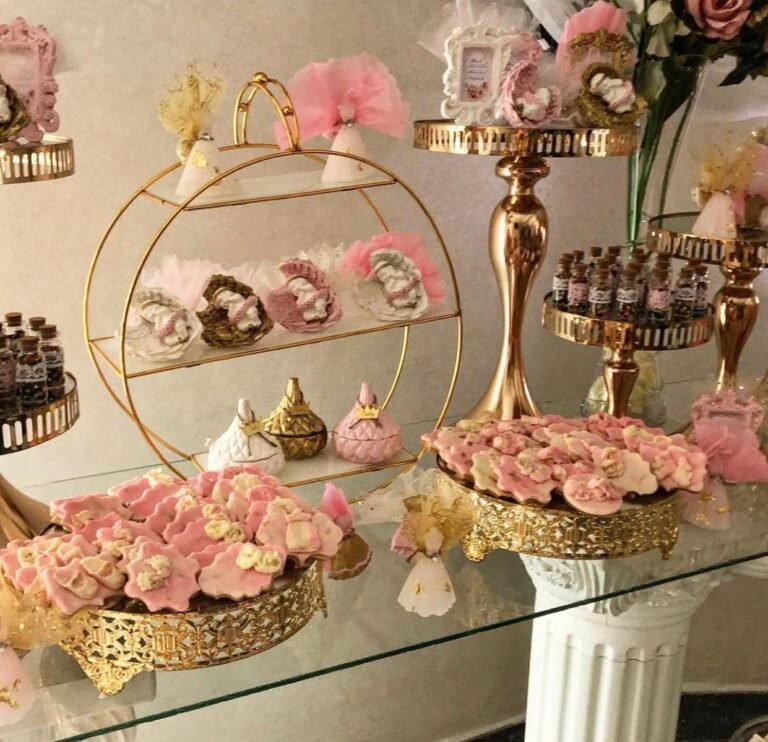 WhatsApp Image 2024 03 06 at 17.30.36 1 768x742