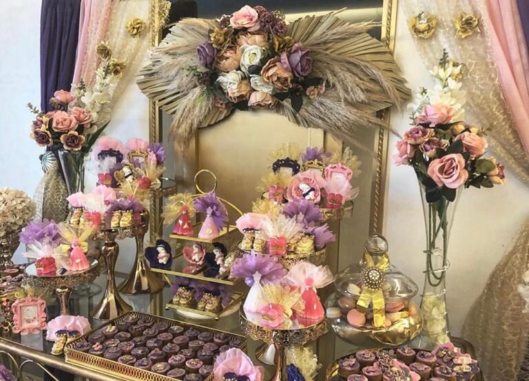 WhatsApp Image 2024 03 06 at 17.30.36 2 768x553