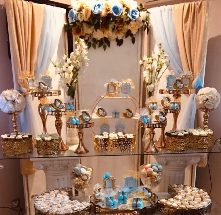 WhatsApp Image 2024 03 06 at 17.30.36 3 768x746