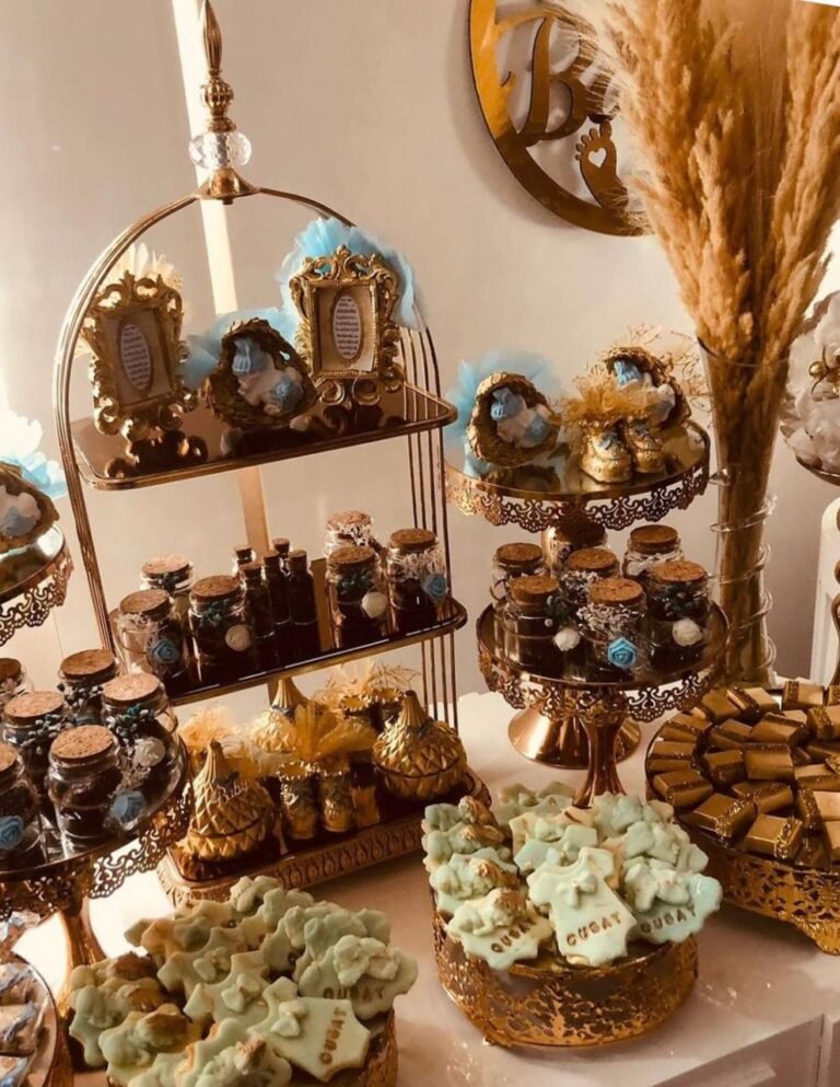 WhatsApp Image 2024 03 06 at 17.30.36 768x993