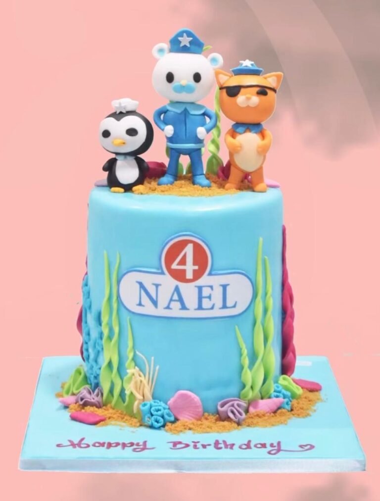 WhatsApp Image 2024 03 07 at 10.38.36 1 768x1012