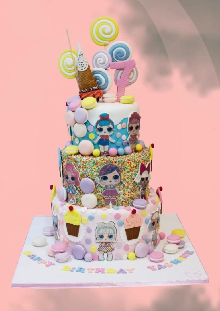 WhatsApp Image 2024 03 07 at 10.38.36 2 768x1087