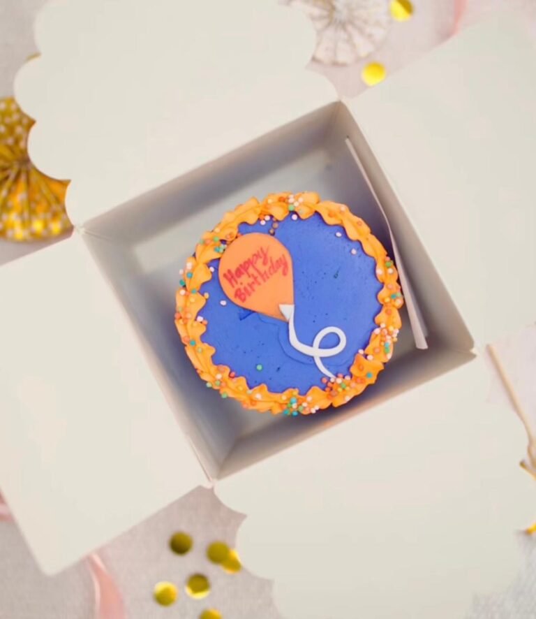 WhatsApp Image 2024 03 07 at 10.38.36 3 768x886