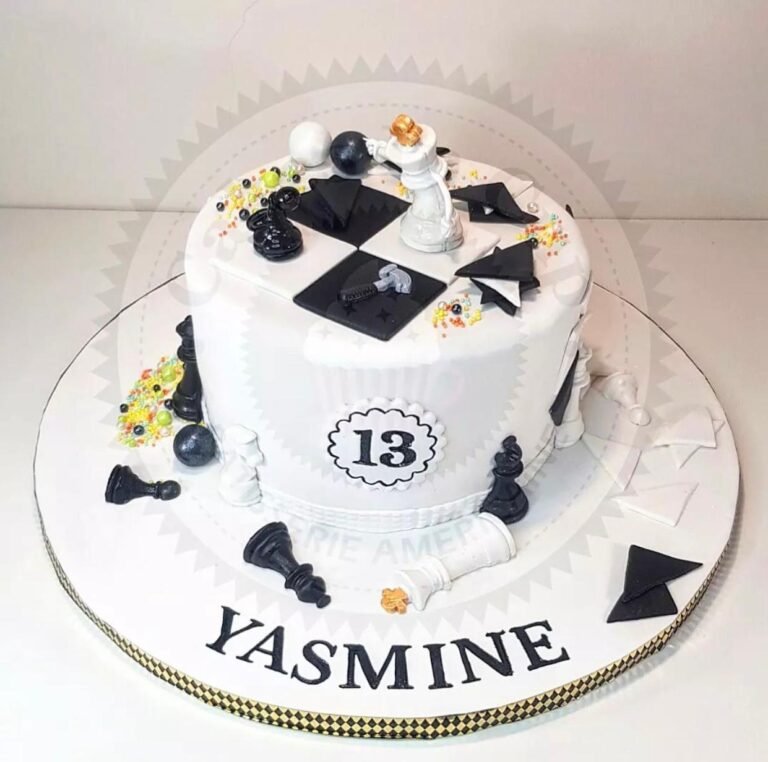 WhatsApp Image 2024 03 11 at 10.56.05 1 768x762