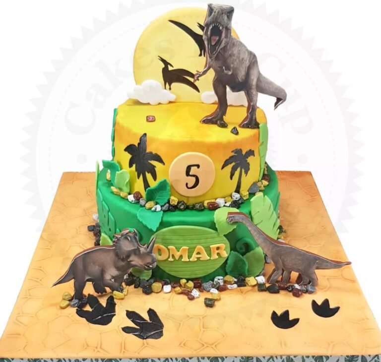 WhatsApp Image 2024 03 11 at 10.56.05 2 768x730