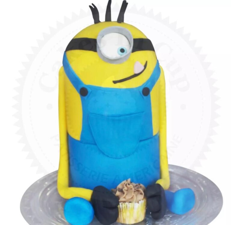 WhatsApp Image 2024 03 11 at 10.56.05 3 768x748