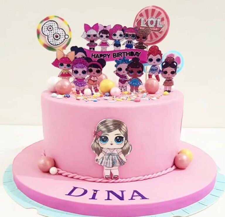 WhatsApp Image 2024 03 11 at 10.56.05 768x740