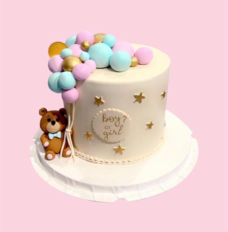 WhatsApp Image 2024 03 11 at 11.30.06 1 768x782