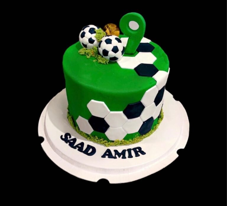 WhatsApp Image 2024 03 11 at 11.30.06 3 768x698